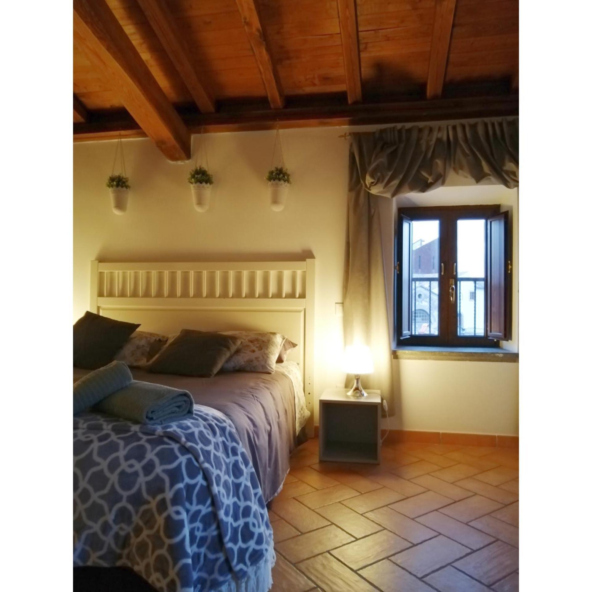 Il Palazzetto Sulla Francigena Apartment Формело Стая снимка