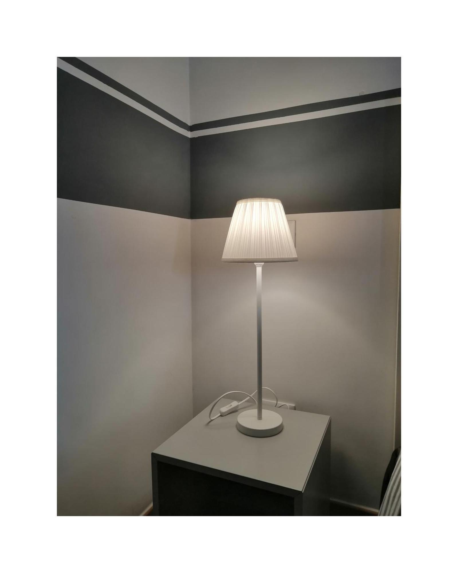 Il Palazzetto Sulla Francigena Apartment Формело Екстериор снимка